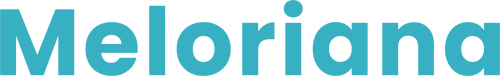 Meloriana